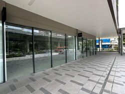 Sky Eden@Bedok (D16), Shop House #555572861
